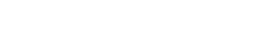 Pivotal